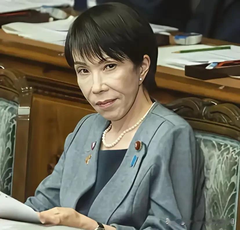 如日方武力介入台海中方必将迎头痛击用什么武器痛击?大刀，步枪，炮，各种常规武器？