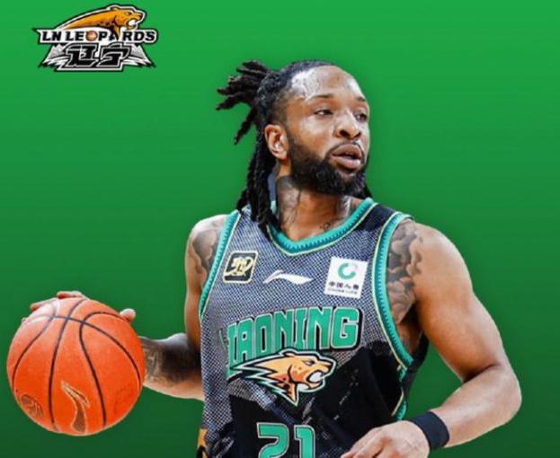 辽宁本钢男篮要签约一名新中锋外援，被裁掉的人员可能是“老黄牛”威尔斯。

据悉，