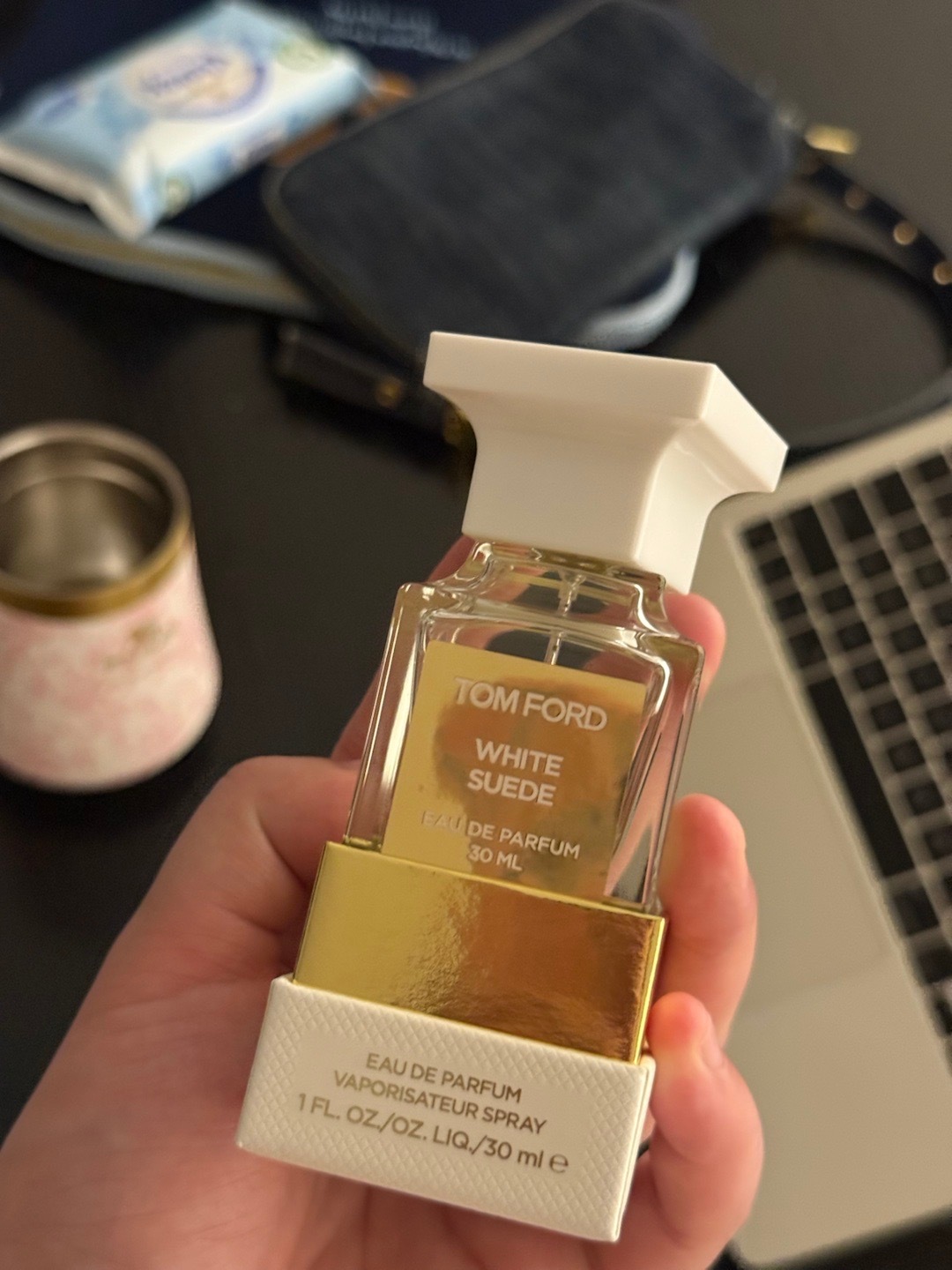 自己探索新城市的第一周黑五新买的lulu,马上穿出去跑步了感觉自己的拍照风格越来