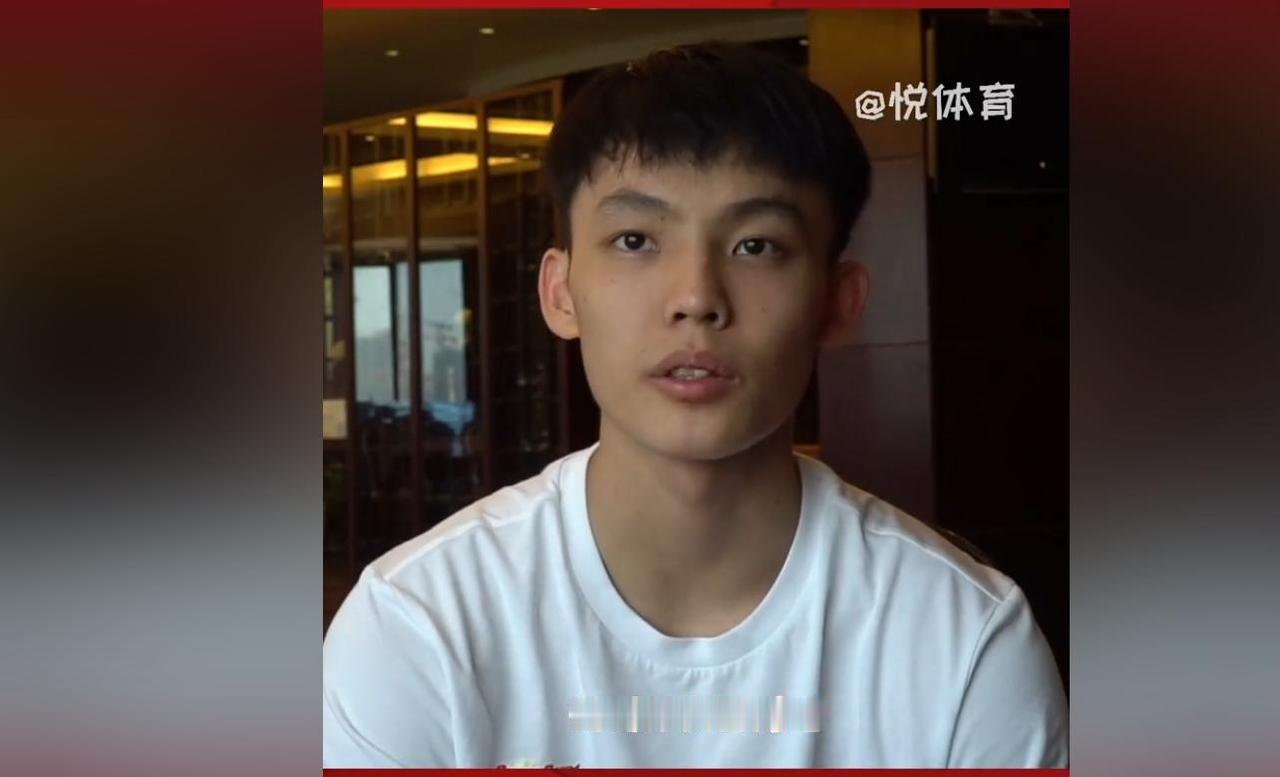 CBA最新消息：姚明拒绝出山，徐杰申请被驳回，杜锋错过千万年薪

第一个消息：姚