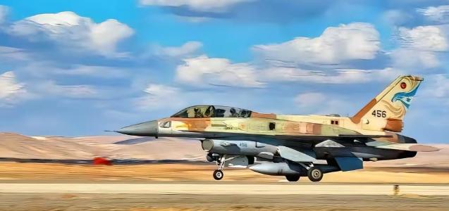 一夜醒来，美国飞行员还是被俘虏了，特朗普大怒，释放8个信号！

4月3日，美军一