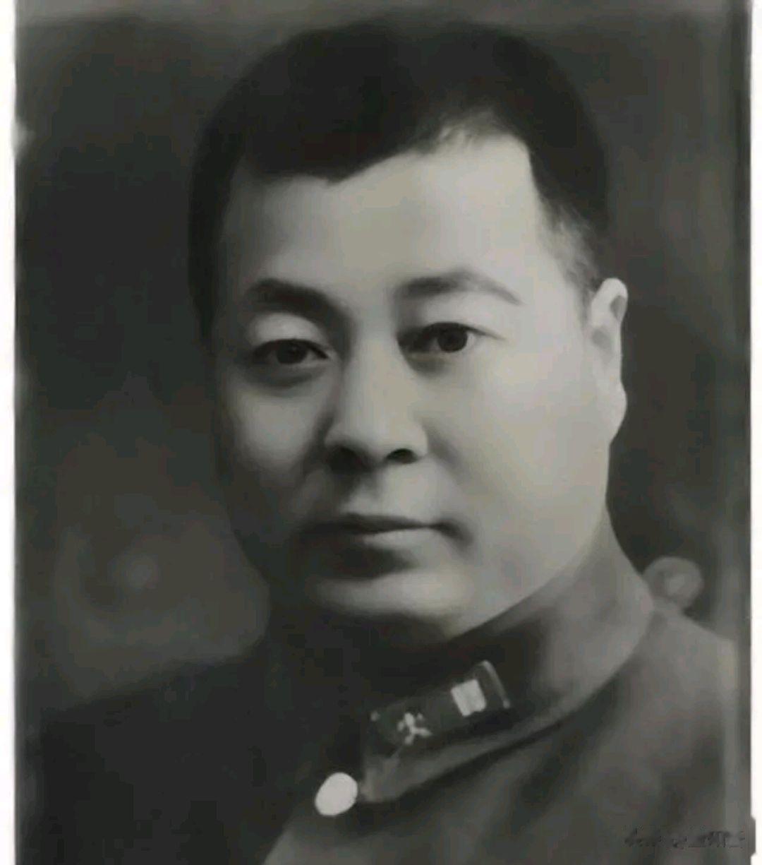 #记录我的2023#
1942年4月22日，国民党冀察战区游击总指挥、第三十九集
