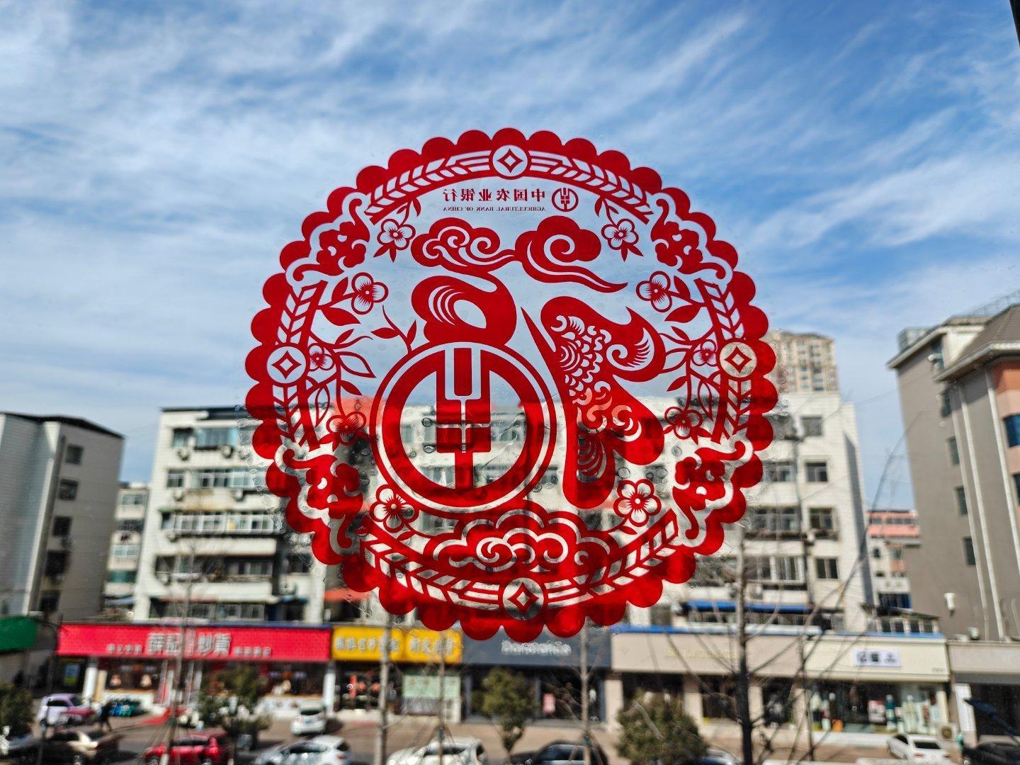 大年初二不午睡没听过这规矩  大家伙那有吗这我要是从早上就没起该怎么破