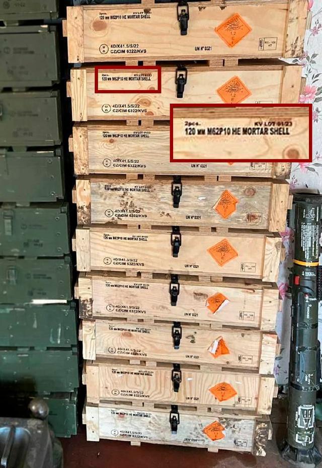 当地时间8月25日，乌克兰媒体称，塞尔维亚加入了“克里米亚平台”，该平台联合全球