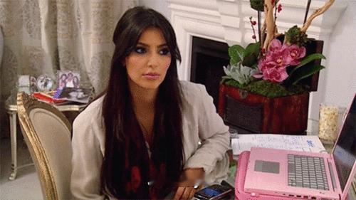 想重启「与卡戴珊一家」系列！有没有宝子想看🥹目前准备一周一更 ​​​