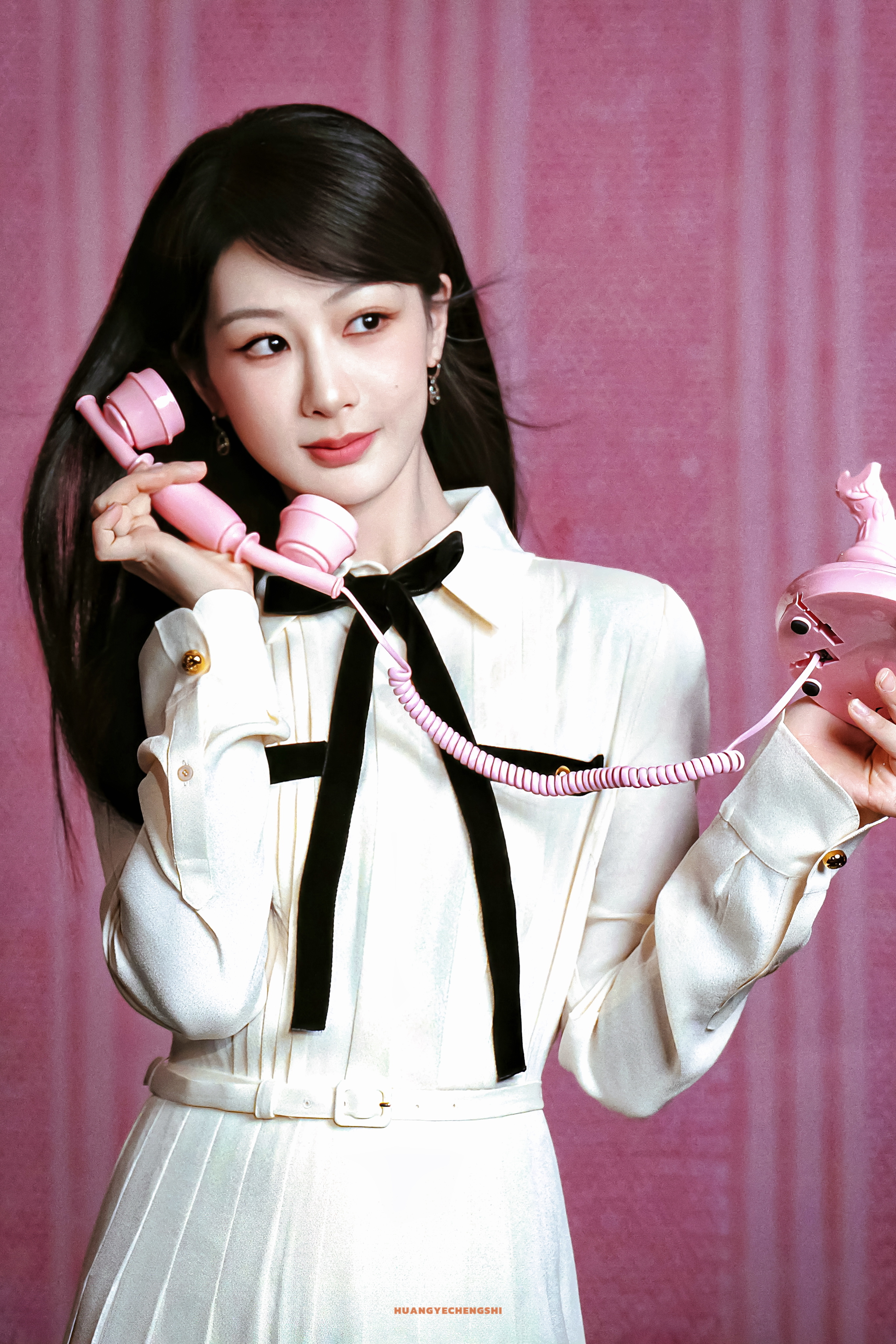 *杨紫🎀 