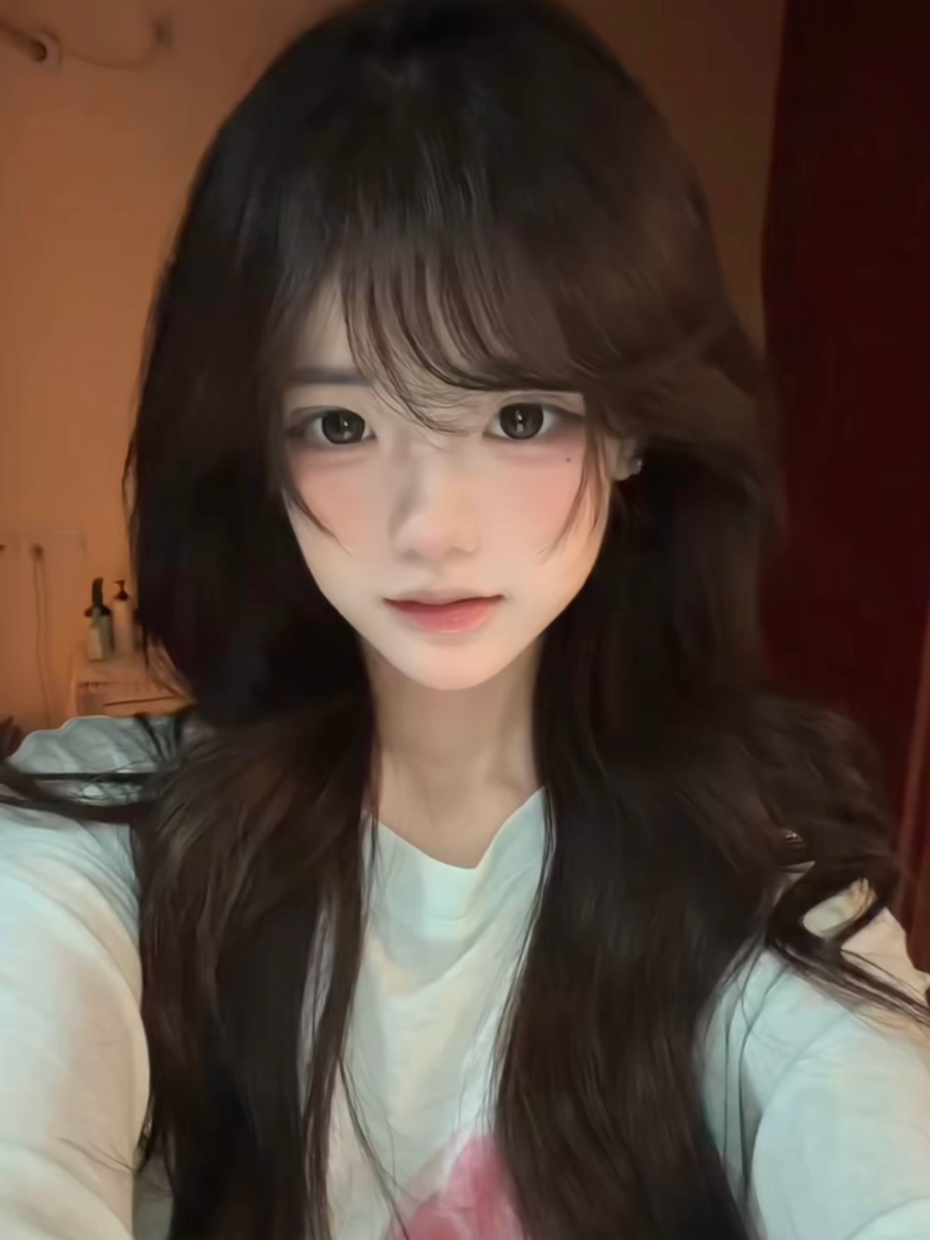 最近接到了广告 要感谢大家！请十五个小朋友喝奶茶（≧∇≦）🧋么么哒💋  抽奖