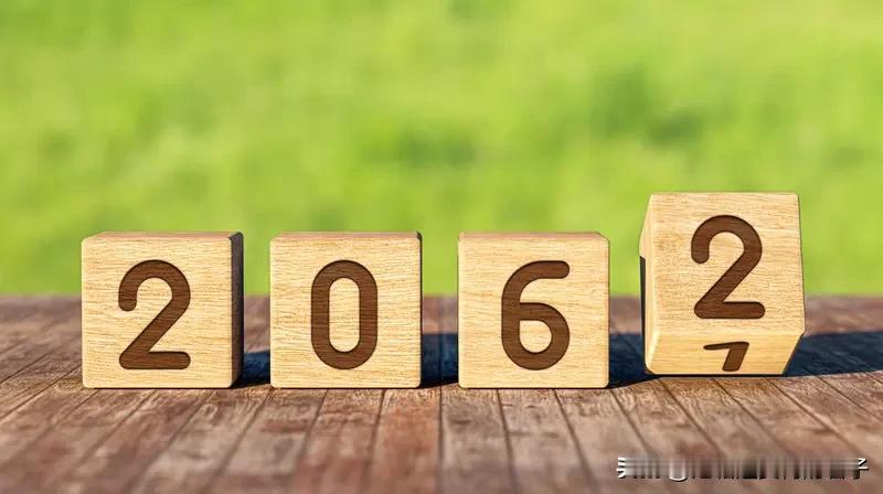 2026最想实现的一件事 2026年快到了，我最想实现的事是拥有自己的小书店。