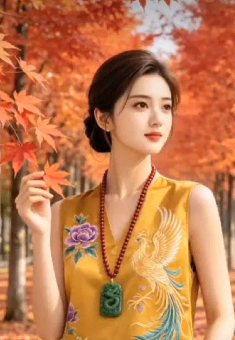 立秋的养生应该注意这几方面：
第一：就是少吃寒凉的，少吹空调。
第二：早睡早起，