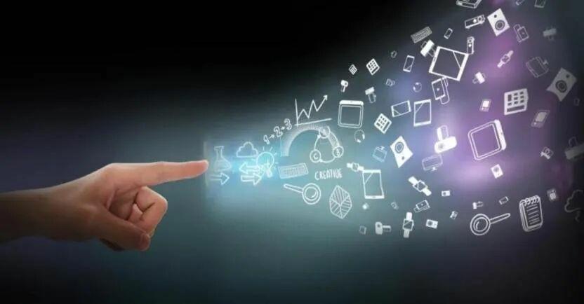 警惕伪装成办公文件的木马病毒窃密！国家安全机关提示