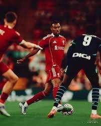 英超： 桑德兰 vs 诺丁汉森林核心结论：平 / 客胜参考比分：1-1、0-1、