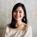 石林爱吃爱练