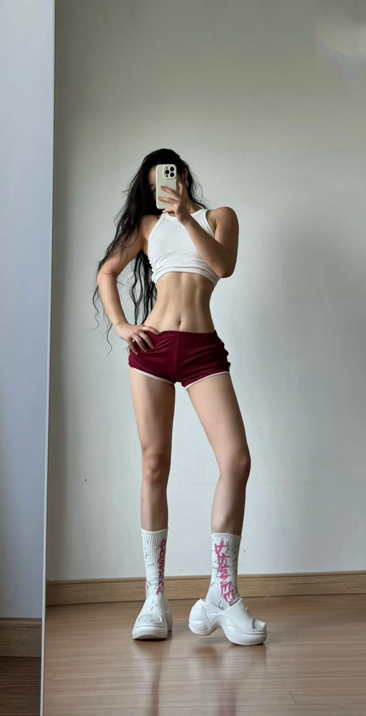 前路漫漫 当克己 当慎独