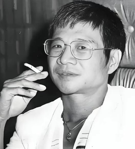 1957年，倪聪在内蒙古做公安，因养狗咬伤领导、拆木桥生火取暖被判重刑，走投无路