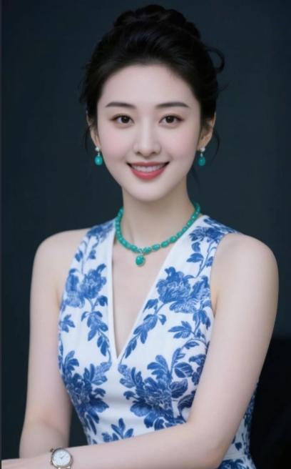做人实不易，
随着年龄增长愈发深刻。
五十岁后，
赚钱能力下滑，
每一分钱都得精