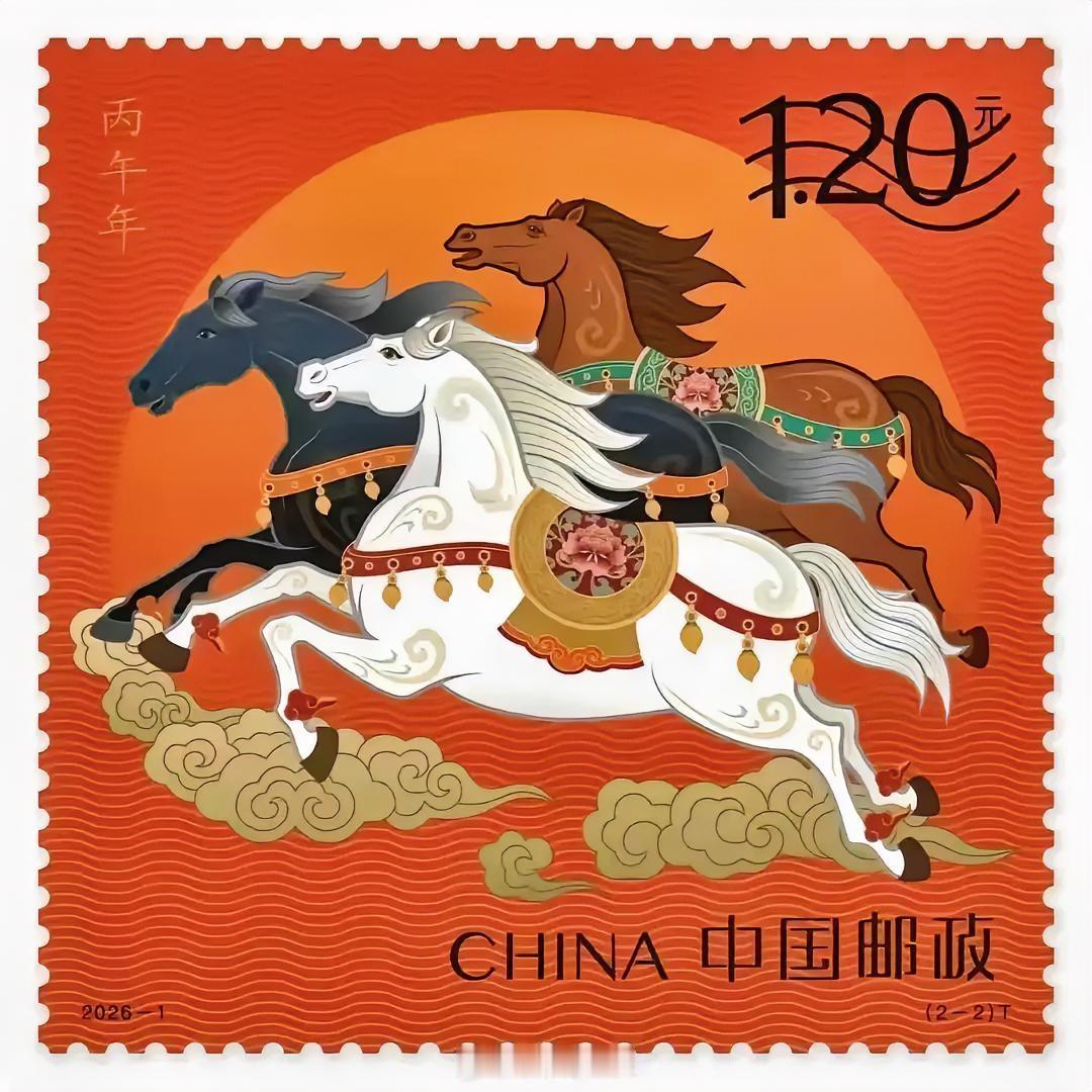 今天的普涨行情还是确定的。这是好事儿！券商还是那样，涨一天跌三天，今天是第三天，