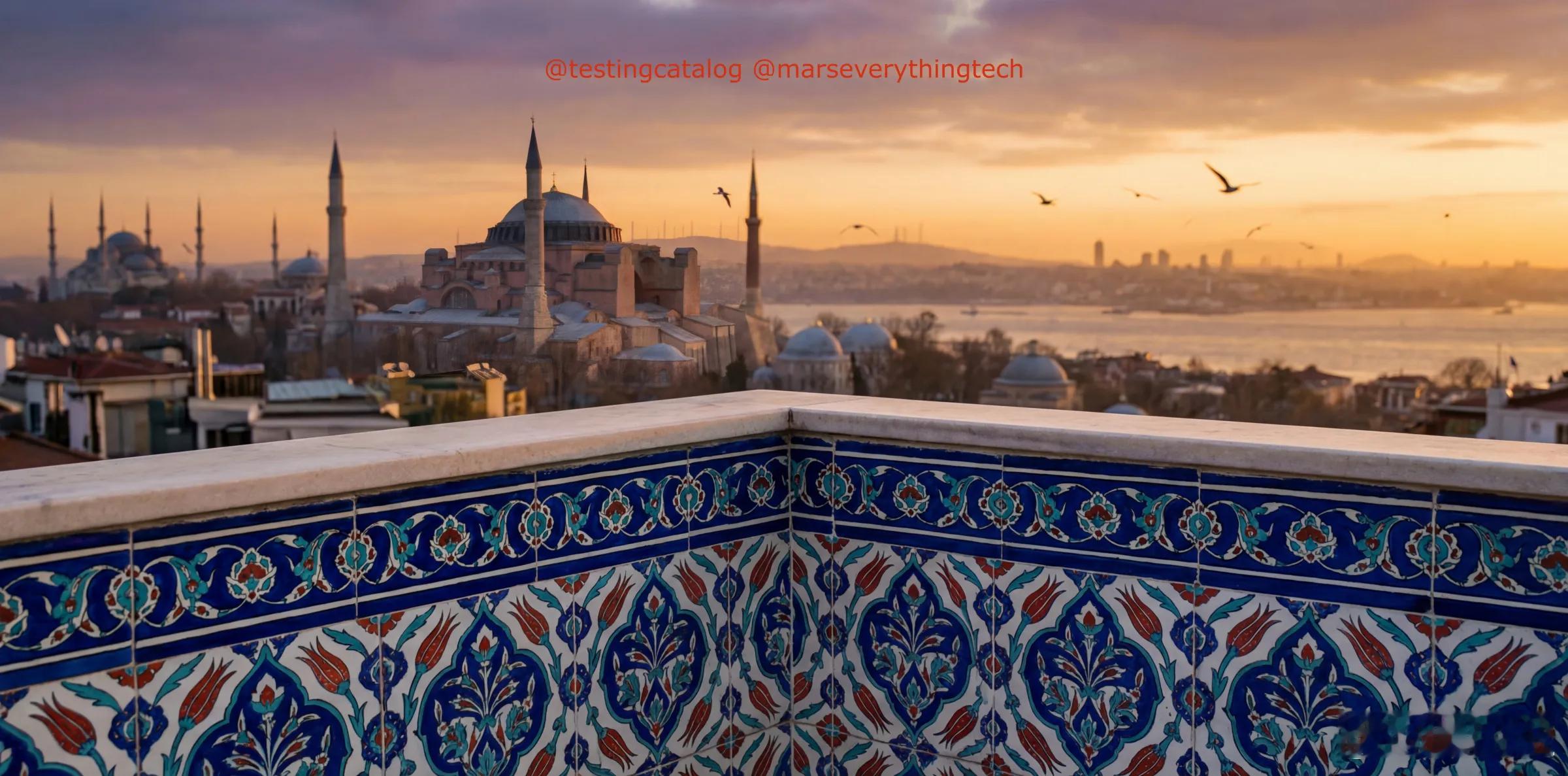 谷歌即将发布超清版Nano Banana，画质直接到4K，而且长宽比随便调，不管