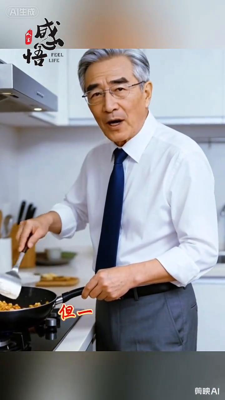 人不一定要漂亮，但一定要快乐。活着就两件事：让身体舒服，让灵魂自由。比起别人的眼