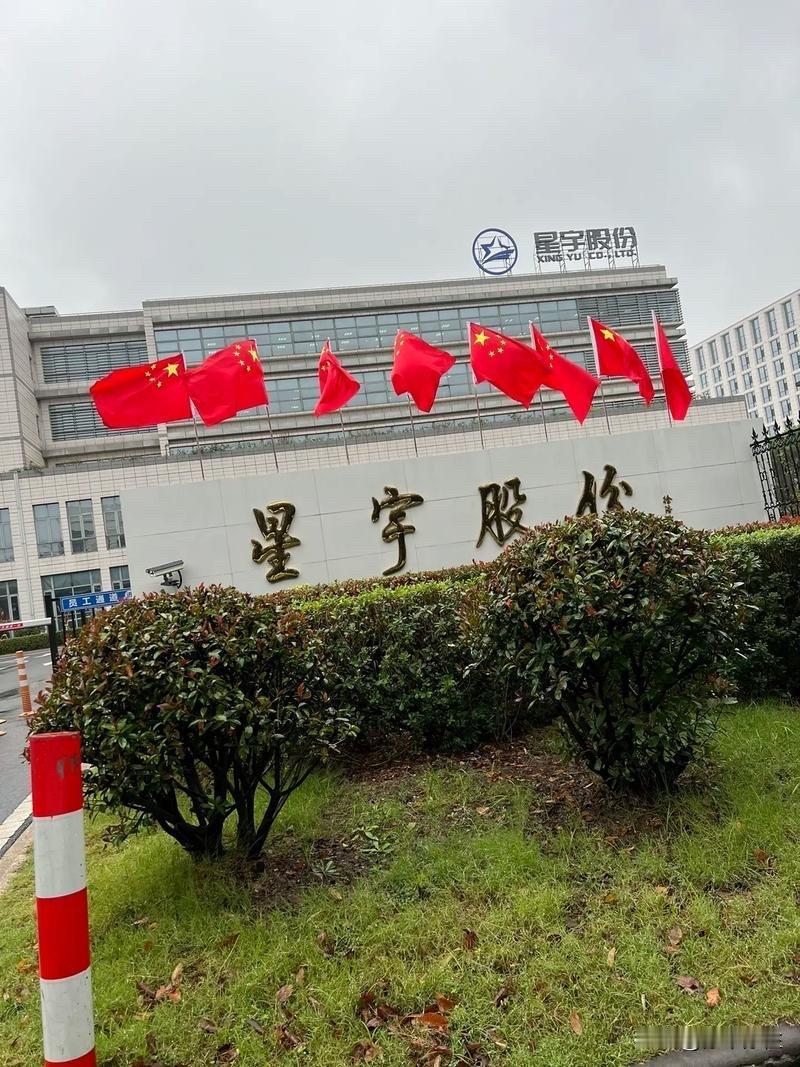 国内车灯龙头星宇股份近期引发广泛争议，刚入职仅1个月的400多名2026届硕士应