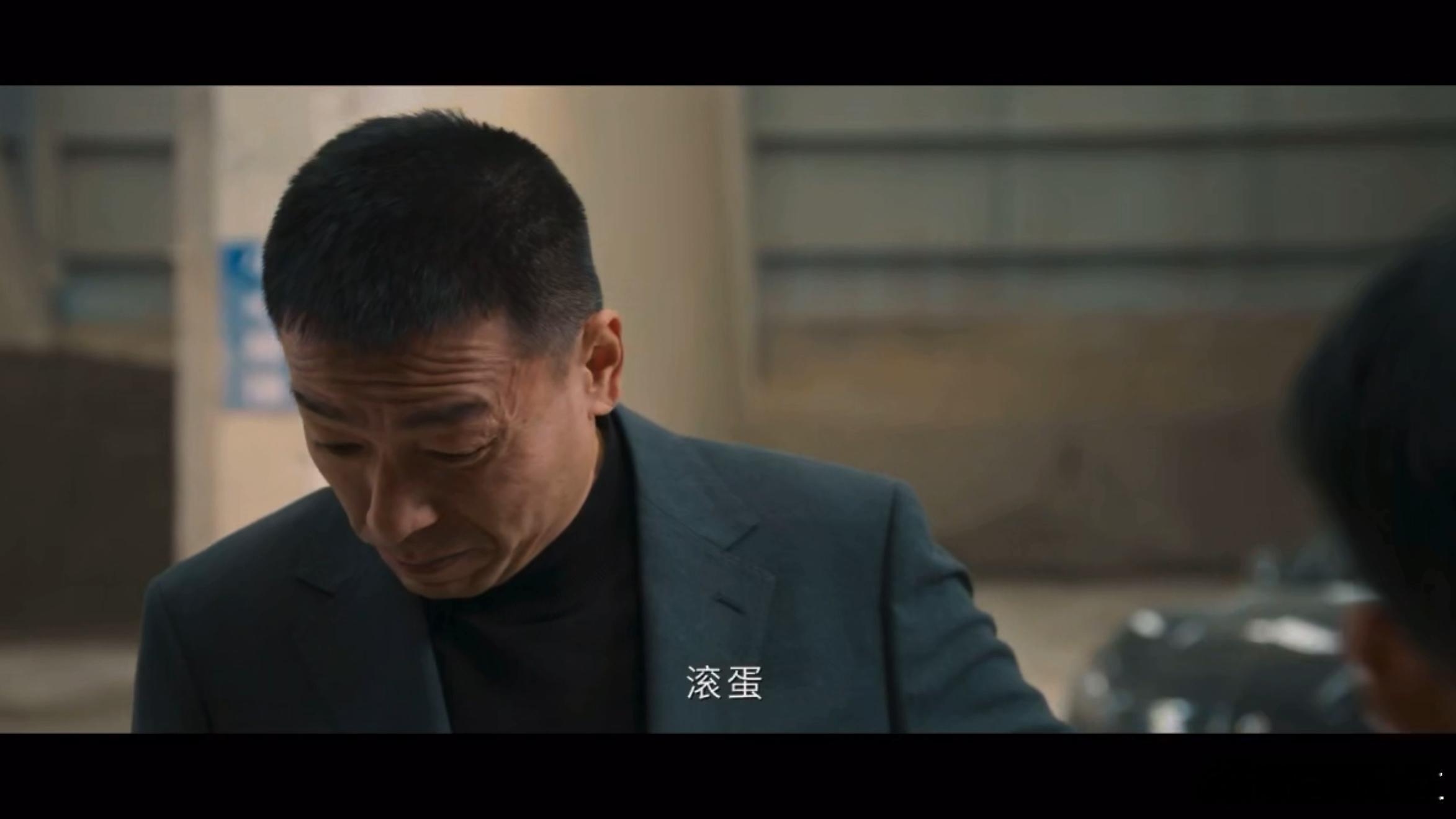 欠债的没报警催债的报上了谁懂啊！《罚罪2》催债名场面笑不活了！欠债的横得没边，催