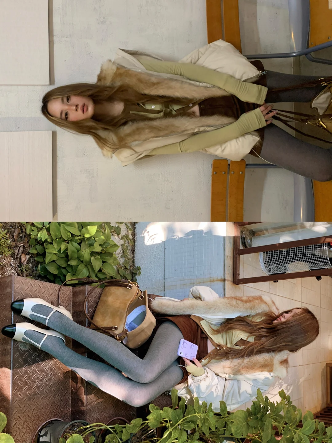 ⁺.🪵🍂𝑺𝒍𝒐𝒘 𝑳𝒊𝒇𝒆｜H.l.Fall✩🥞 ⁺˚