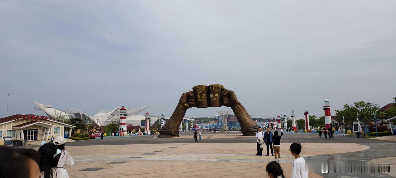 “做人要大度”？拉倒吧，谁欠你的你找谁去


今天刷到一条朋友圈：学习别人是智慧