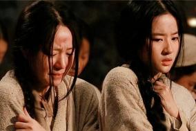 古代女囚流放千里那么苦，为啥官差们还抢着押送？要是你，你也会抢着去！
古代中国的