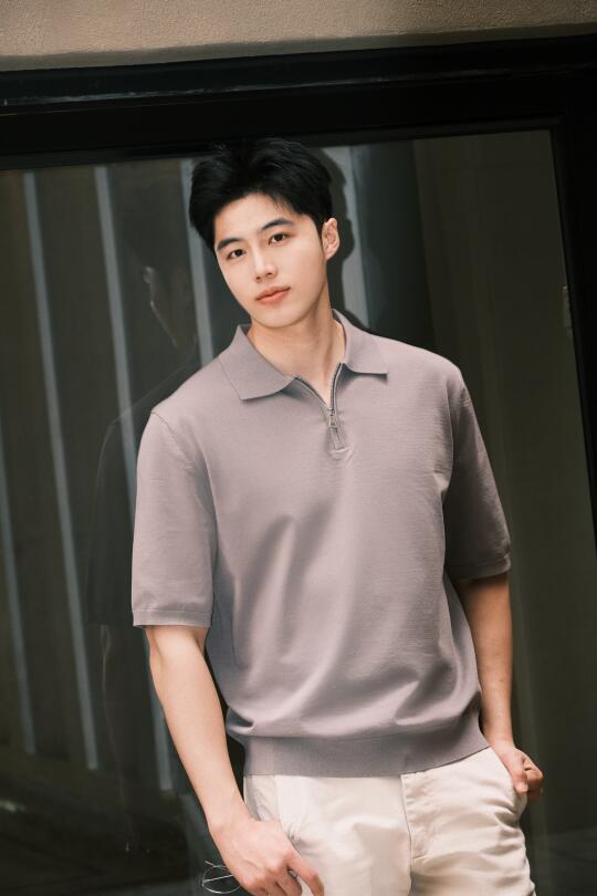 喜欢是一种感觉