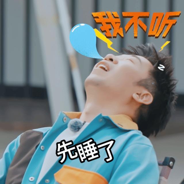 《不敢想詹姆斯回来后的湖人有多强》回来了真强了又不乐意了