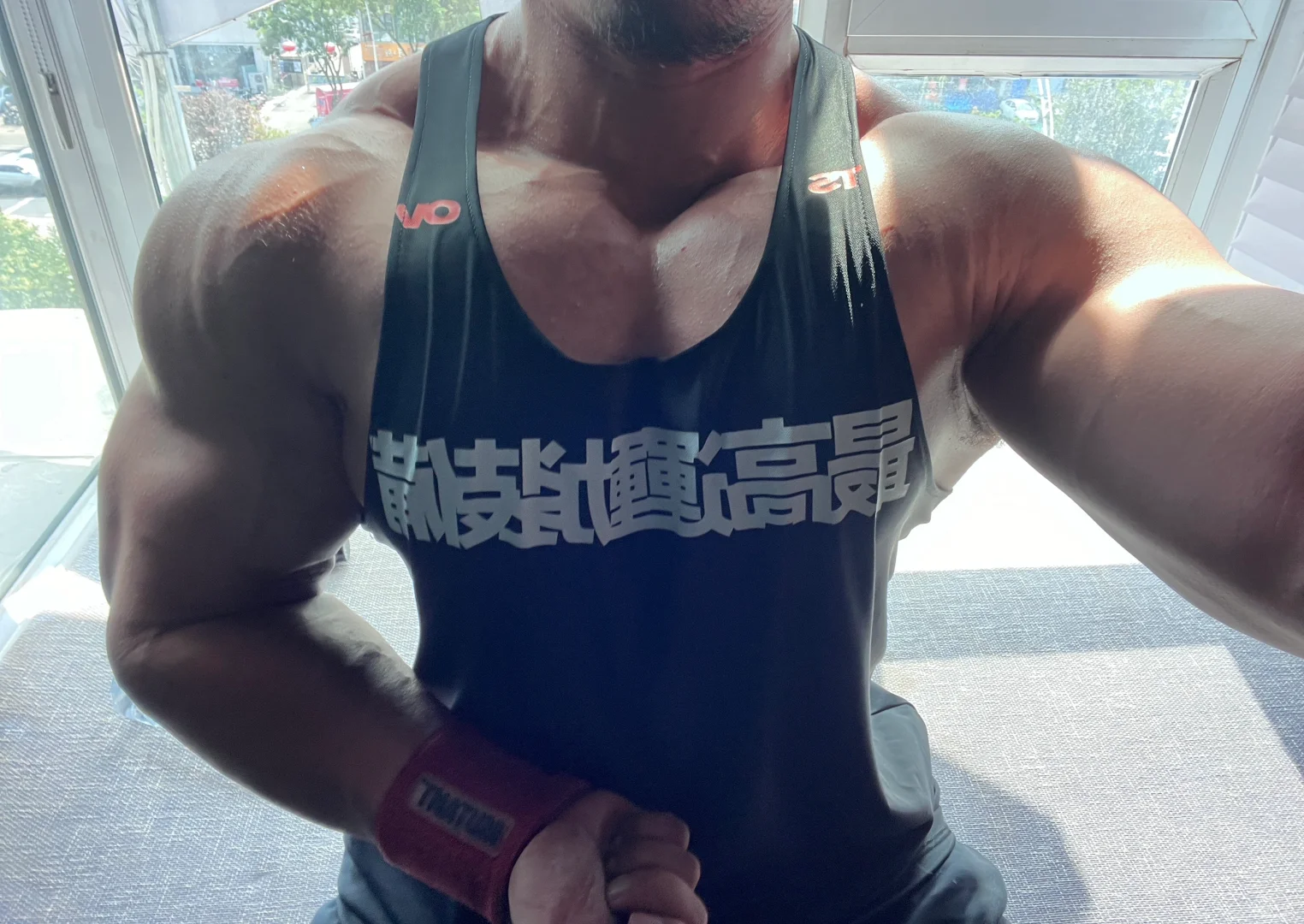 掉没了