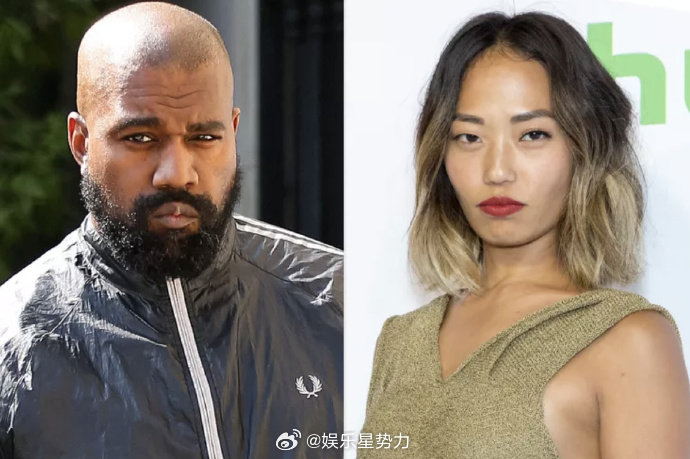 一亚裔模特指控侃爷性侵  据TMZ报道，一名帮侃爷拍摄过音乐视频的模特起诉他性侵