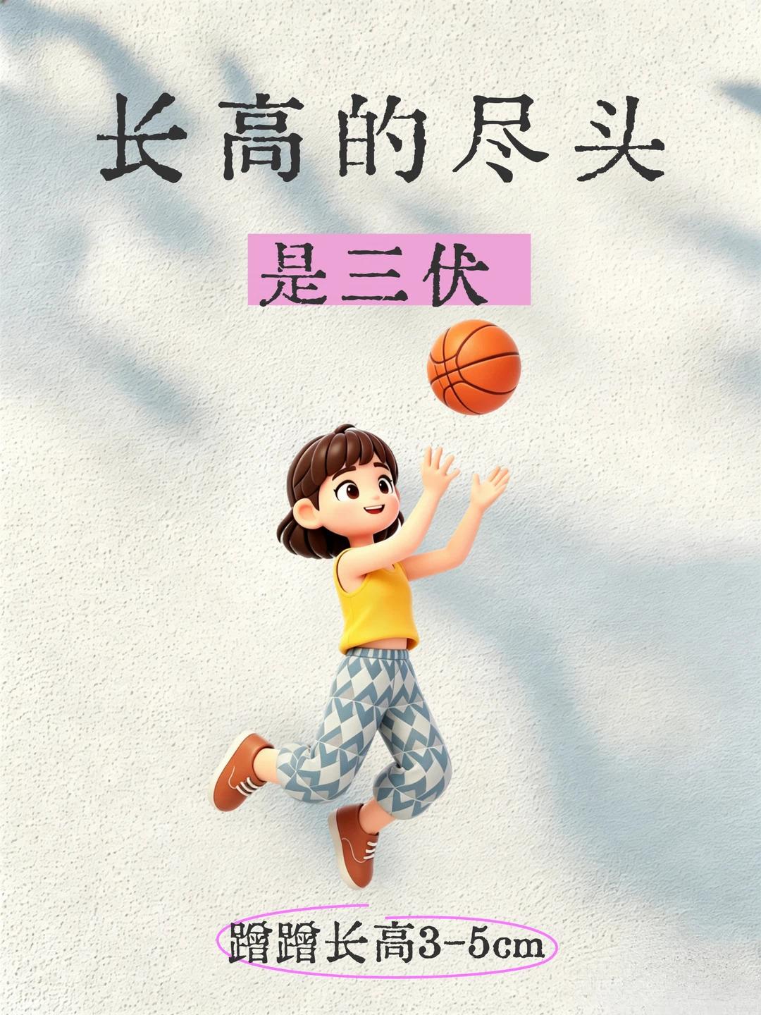 王文亮主任儿科健康科学育儿