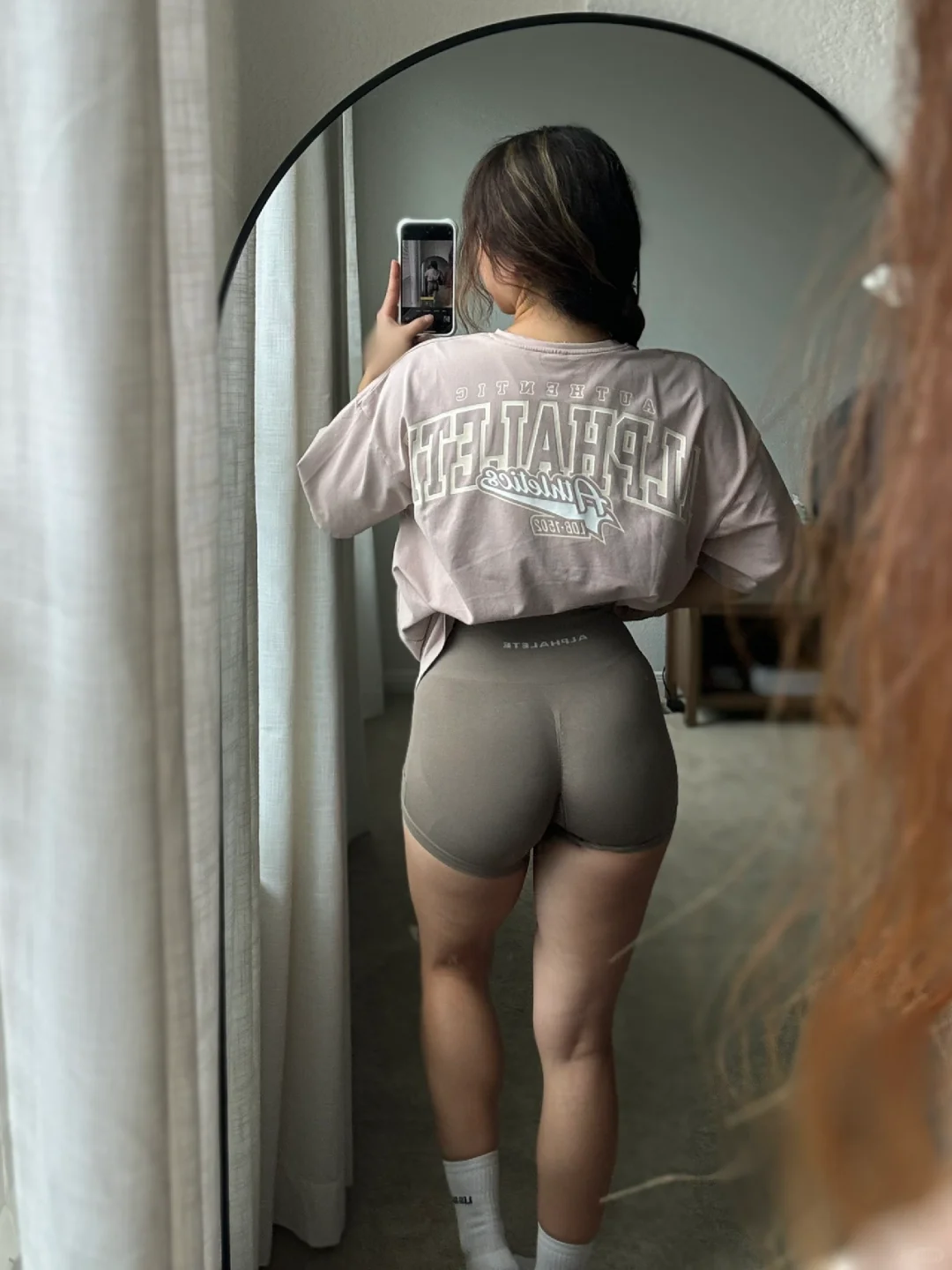 虽然不p图，但也都是摆拍，别信别信