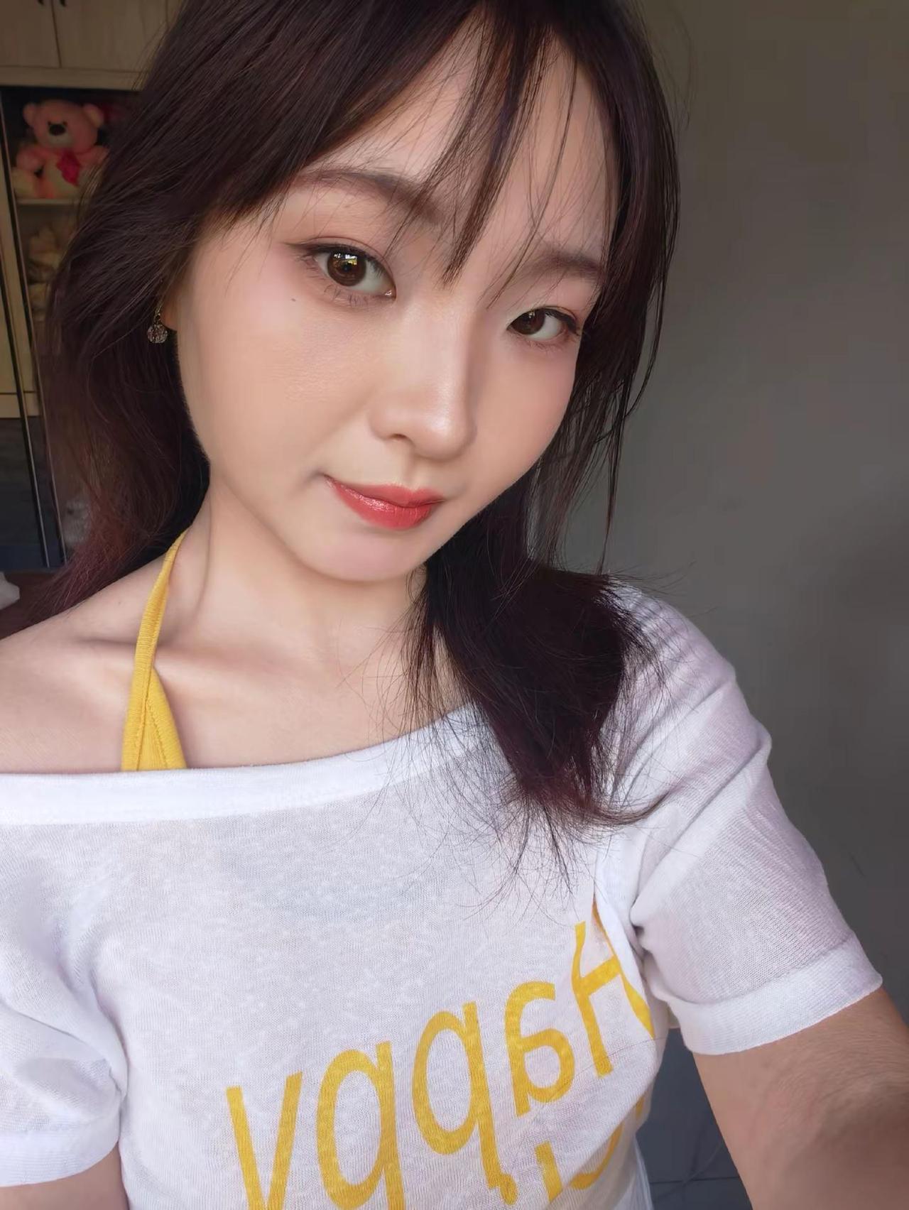 如果人生有撤回键 我要撤回对所有人袒露真心的所有时刻