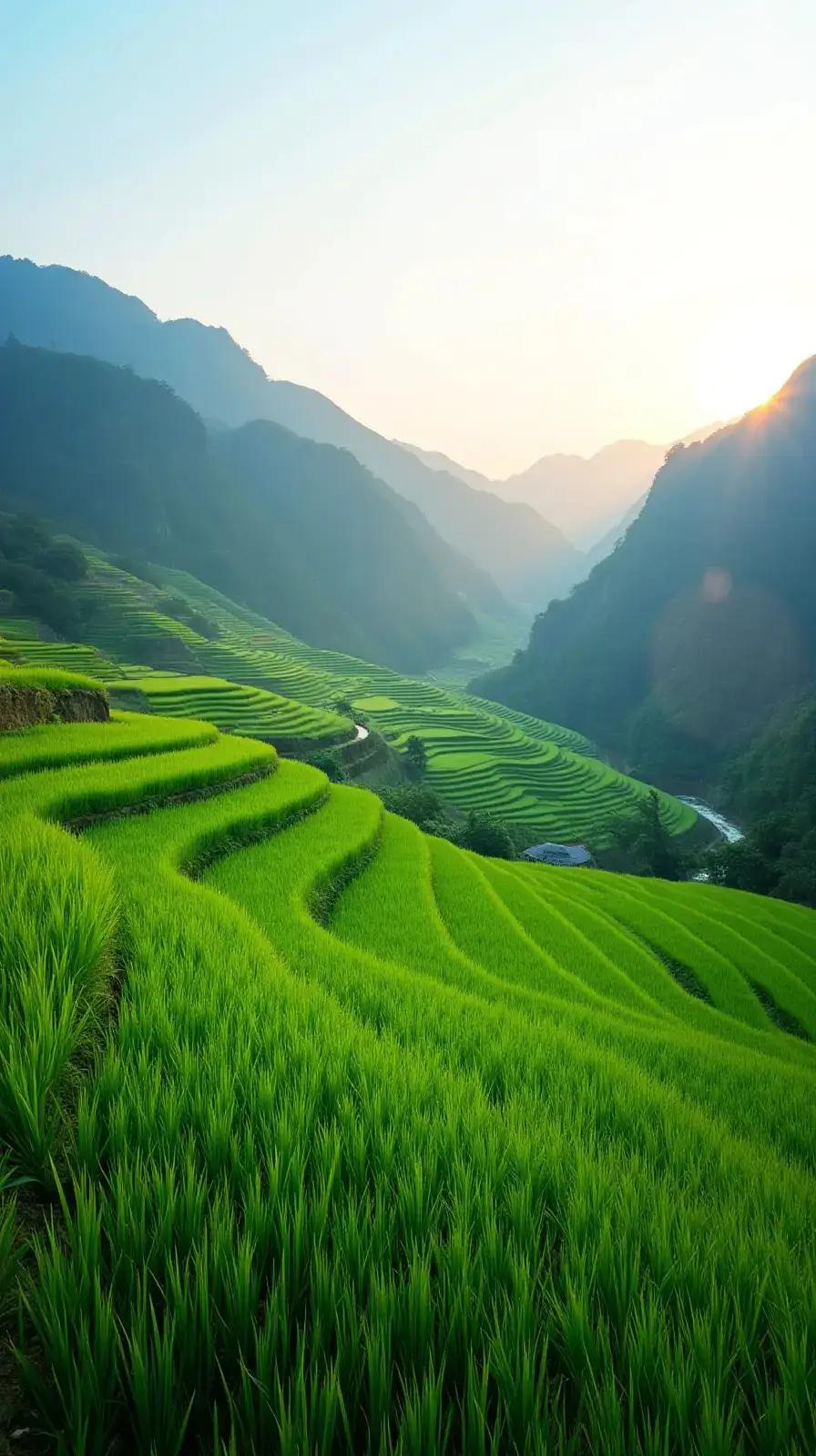 人生七悟：心宽一寸，路宽一丈；看淡一事，心安一分
——《道德经》大道至简的活法，