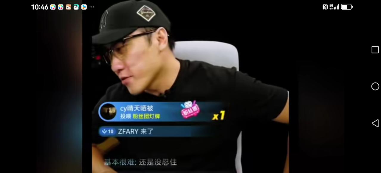 【王自如谈西贝】
这一次，王自如出手了：
西贝可以没有，餐饮业不能没有，老罗必然