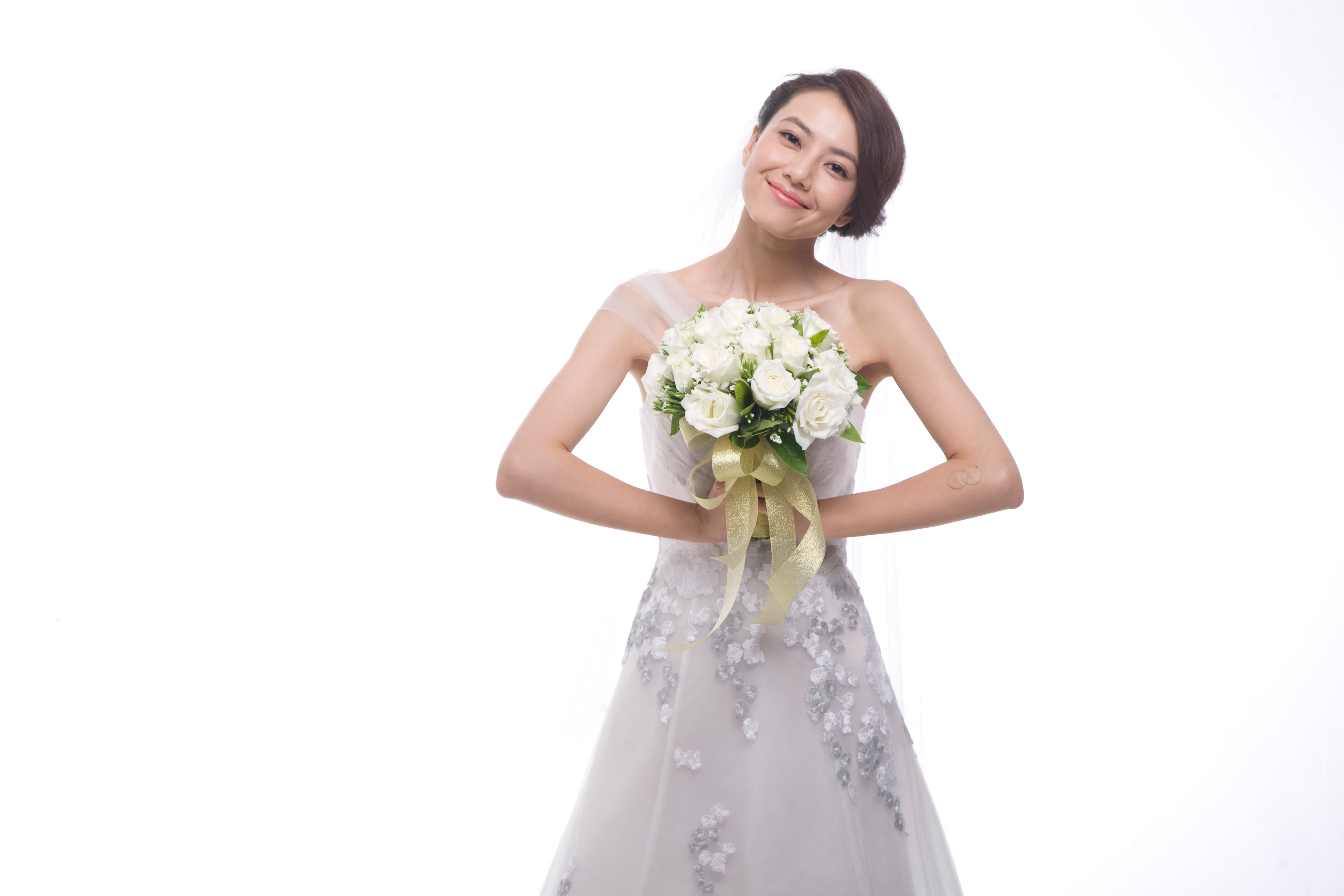 高清剧照早上好！高圆圆合集 高圆圆