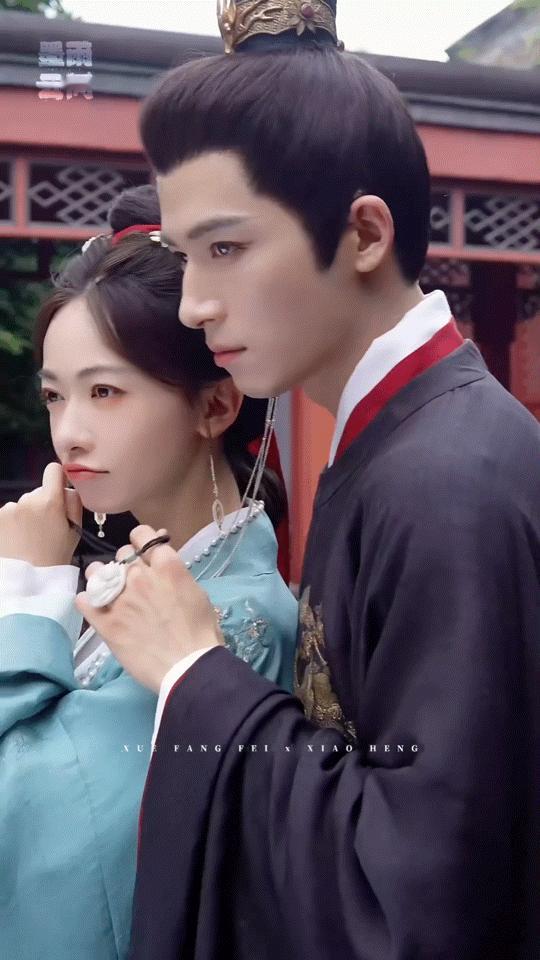 吓我一跳呢王涛🤭这个番外啥时候放出来啊#墨雨云间# ​​​
