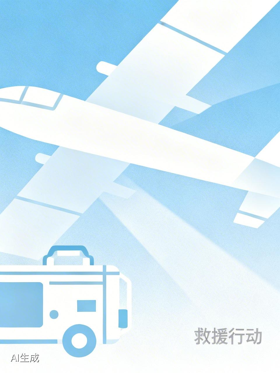 美国确实遭遇了最糟糕的24小时，但是美军的两名飞行员也确实被救回来了。
先是派出