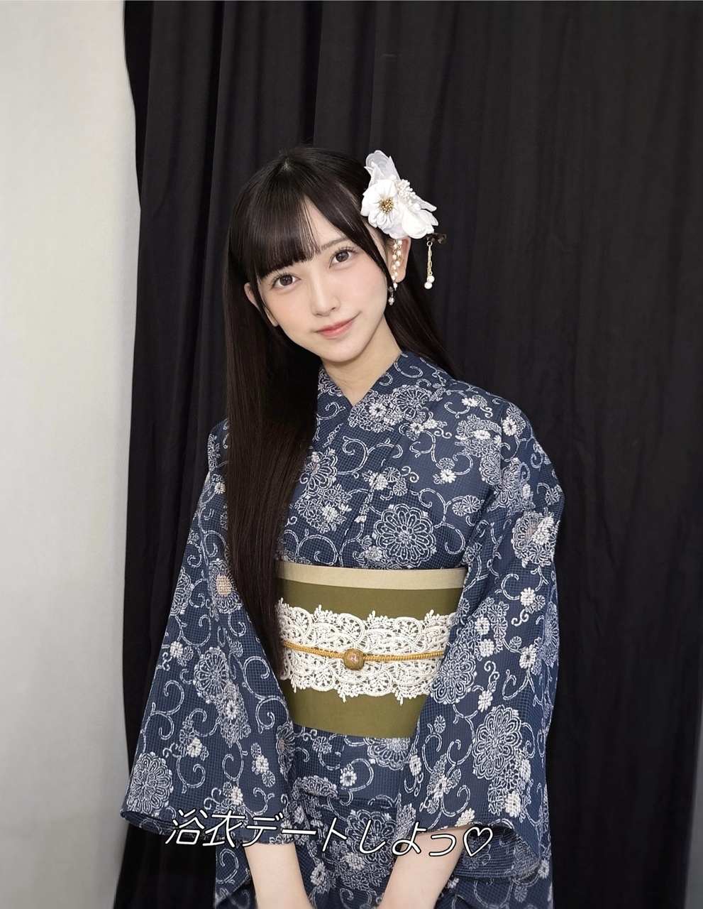 池田瑛紗「タコピー、君のせいなのかい？タコちがいだっピよ(＾³＾)ほんと、わたし