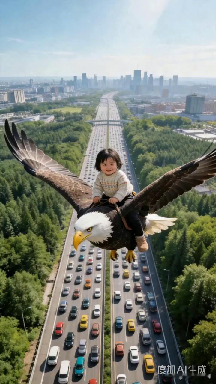 谁也没想到，2026年家用SUV市场的第一枚“王炸”，居然被大众9X直接砸在了所