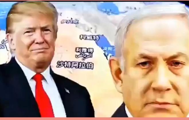 美以24 日最新消息
以色列方面披露，美国正酝酿一项为期一个月的停火倡议，旨在为