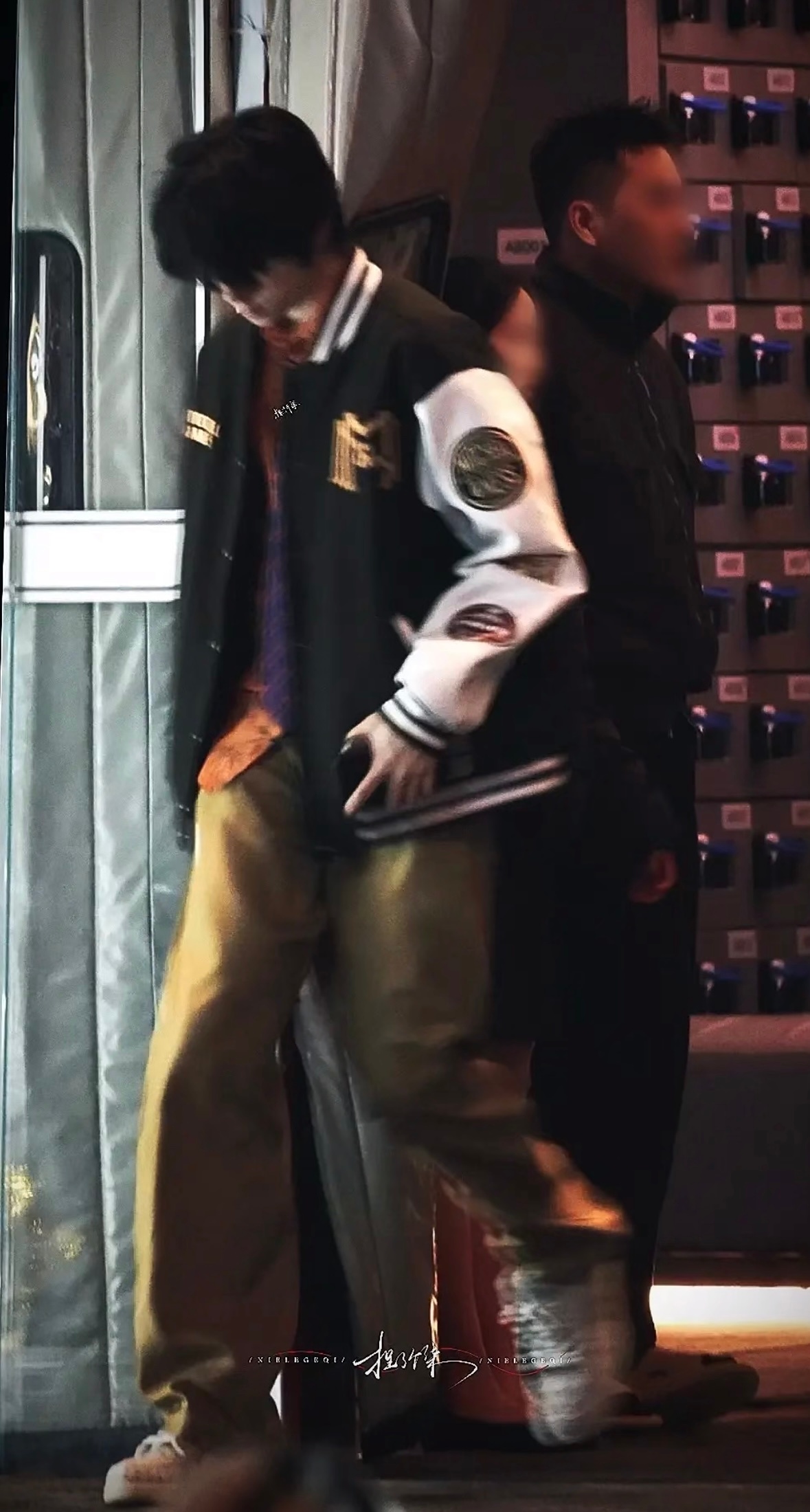 一些形态开启🔛  专栏 · 神的记事本～