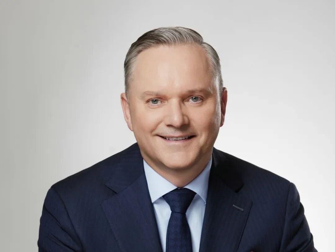 车市热门 宝马集团美国公司宣布，任命高翔（Sean Green）为MINI美洲区