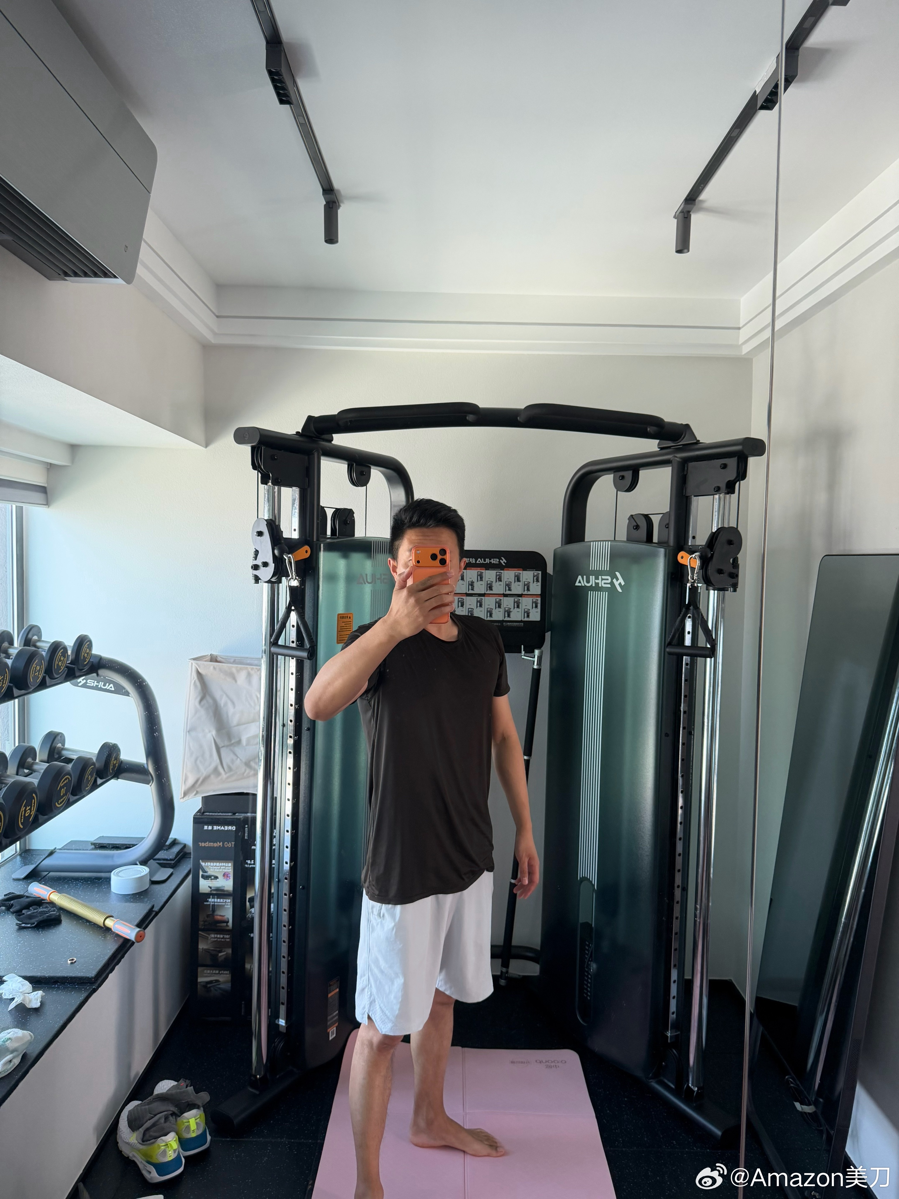 10000次打卡目标——第1037次打卡.基础代谢-1600大卡+早餐300大卡