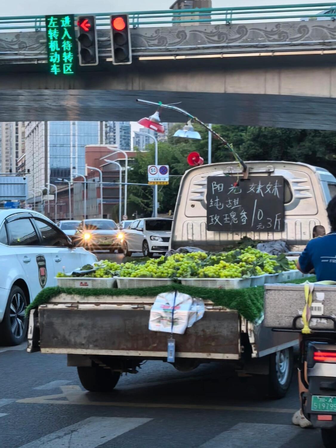 四川老辈子的幽灭是刻在DNA里的 ​​​