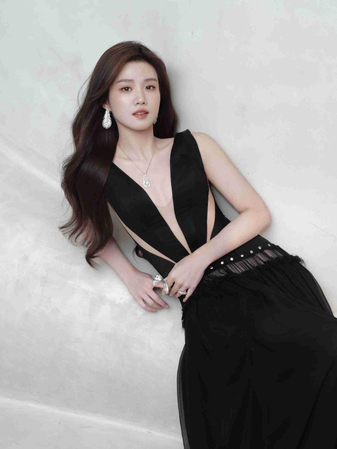 我的今日状态：😁轻松愉快
我这里的天气：☀️晴天