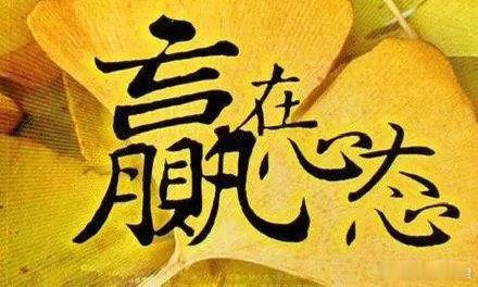 大盘距离4197前高仅剩十几个点，连续两根中阳线加速上涨，按照规律后续大概率迎来