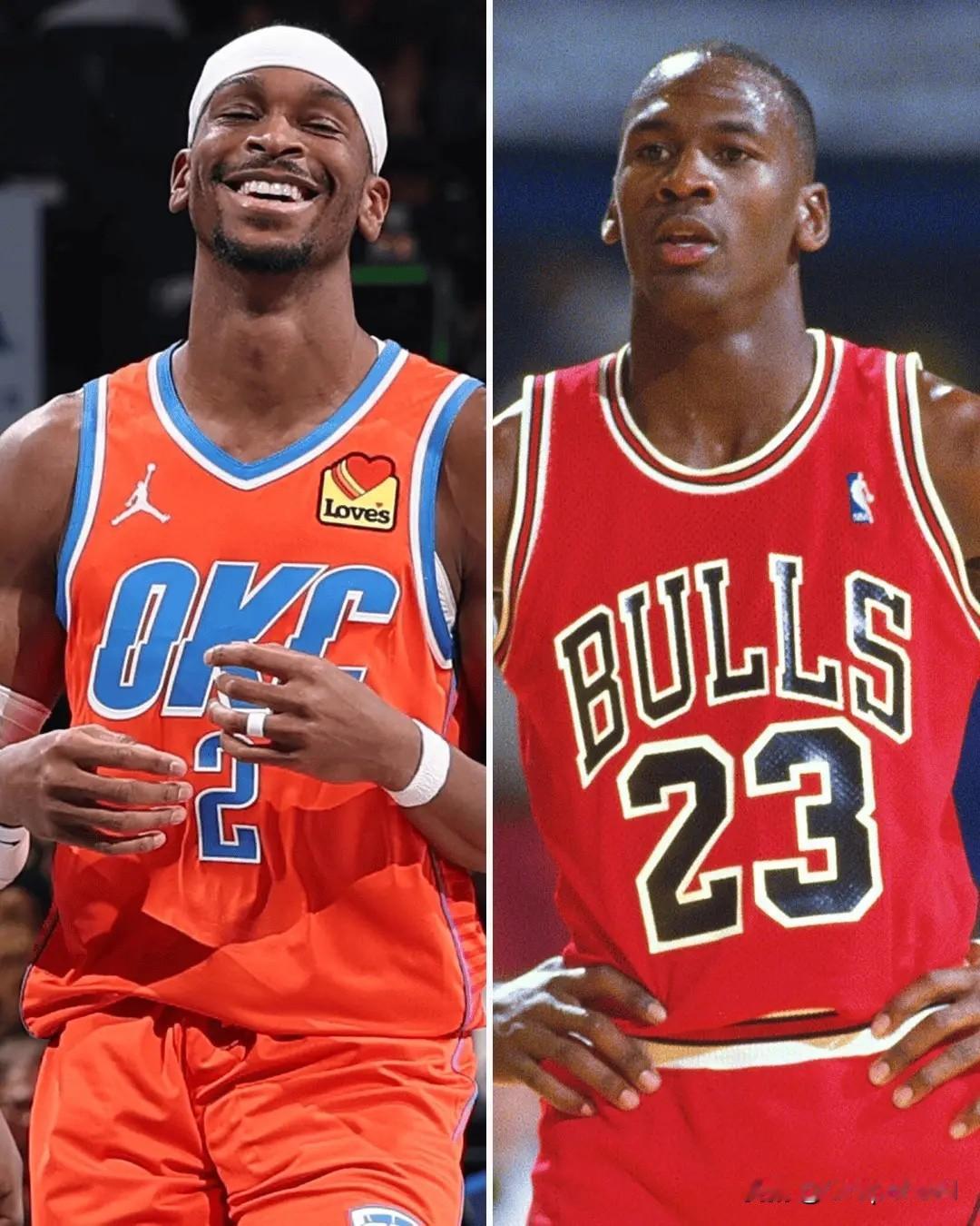 NBA杯赛，雷霆主场113-105战胜森林狼。

全场比赛，雷霆后卫谢伊-吉尔杰