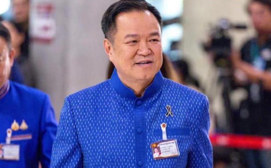 泰国为什么最不害怕中国崛起？因为泰国创造了一个例外：华裔身份不但没有被稀释，反而